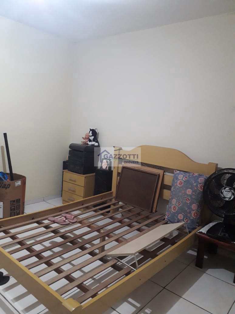 Sobrado à venda com 3 quartos, 80m² - Foto 31