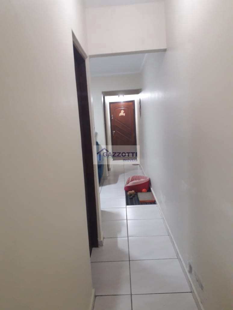 Sobrado à venda com 3 quartos, 80m² - Foto 33