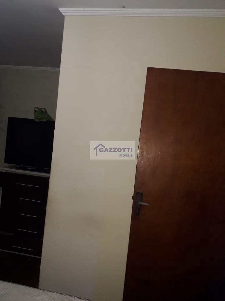 Sobrado à venda com 3 quartos, 80m² - Foto 24