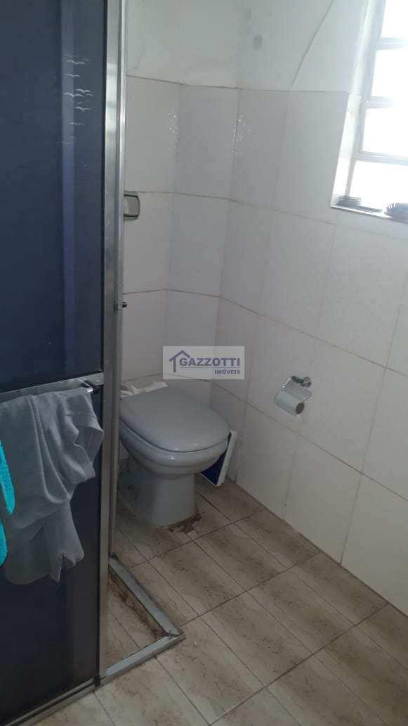 Sobrado à venda com 3 quartos, 80m² - Foto 43