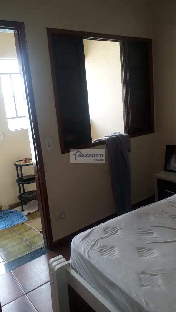 Sobrado à venda com 3 quartos, 80m² - Foto 23