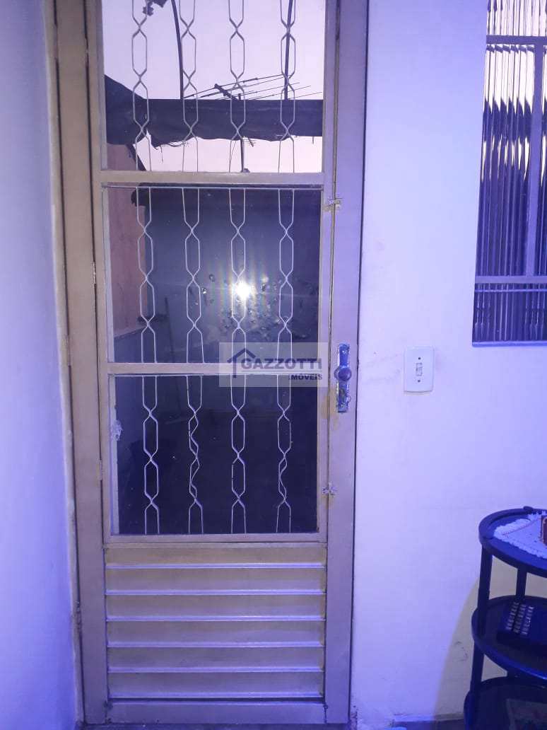 Sobrado à venda com 3 quartos, 80m² - Foto 35