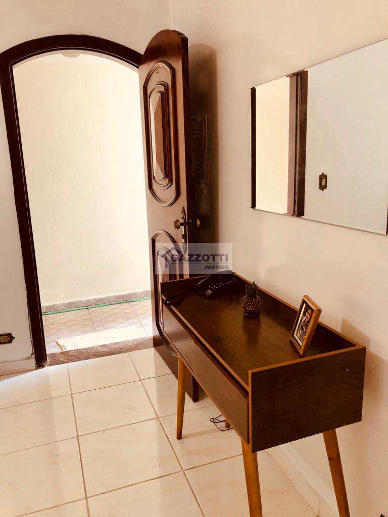 Sobrado à venda com 3 quartos, 125m² - Foto 17