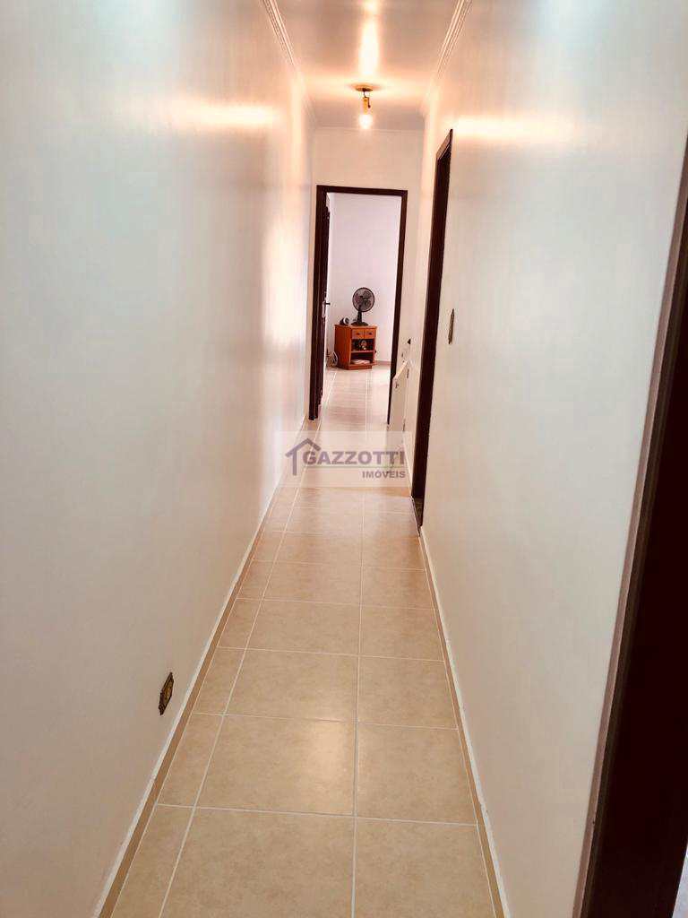 Sobrado à venda com 3 quartos, 125m² - Foto 20