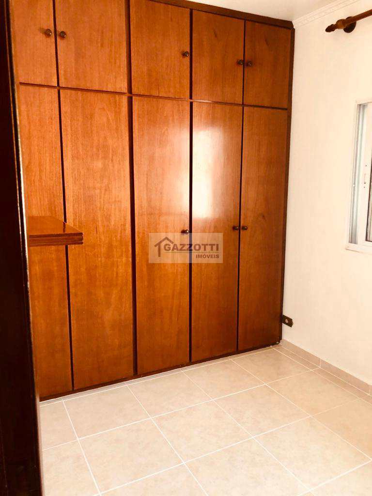 Sobrado à venda com 3 quartos, 125m² - Foto 27