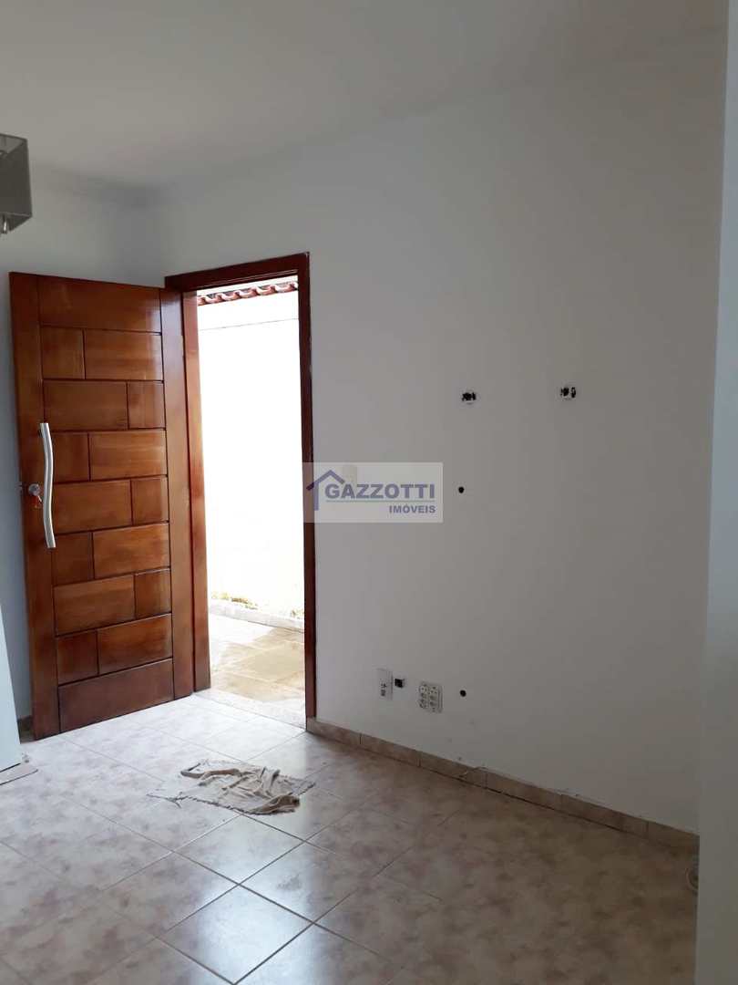 Casa à venda com 2 quartos, 85m² - Foto 29