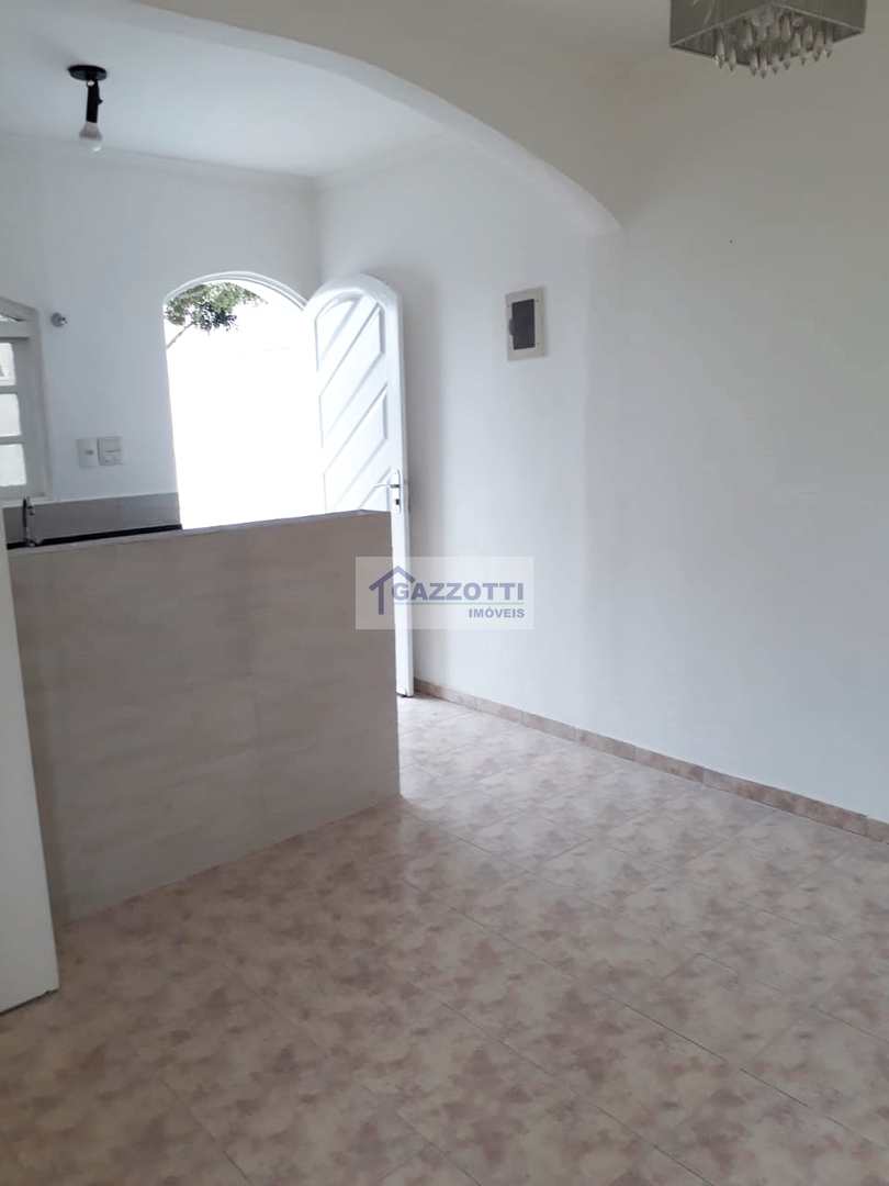 Casa à venda com 2 quartos, 85m² - Foto 21