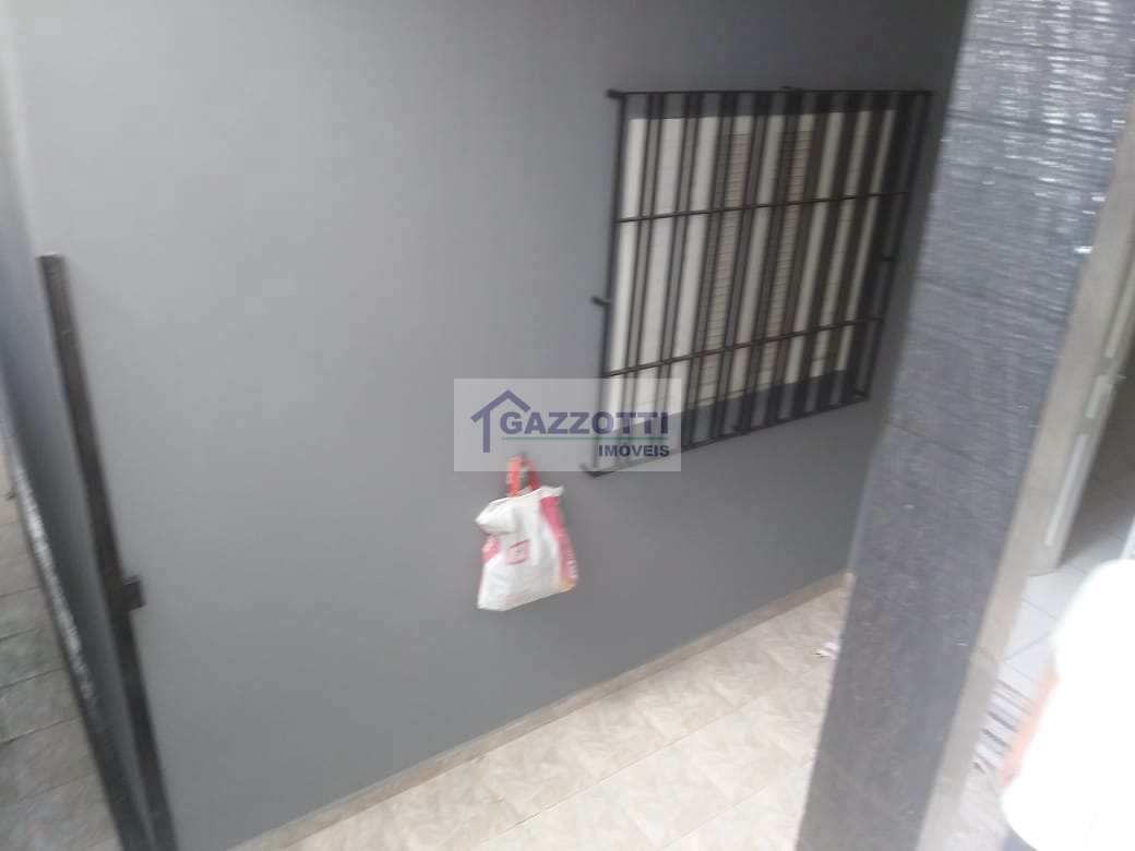 Sobrado à venda com 3 quartos, 250m² - Foto 14