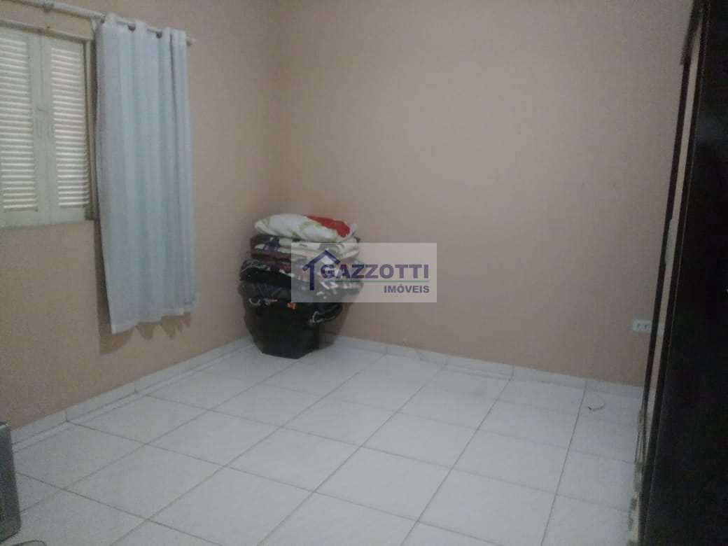 Sobrado à venda com 3 quartos, 250m² - Foto 35