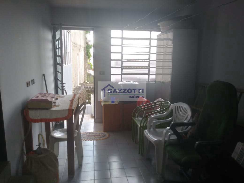 Sobrado à venda com 3 quartos, 250m² - Foto 20