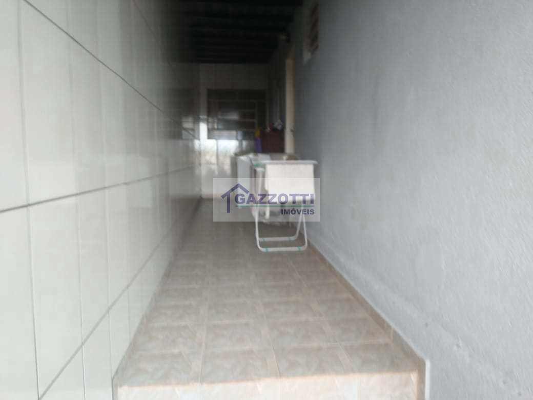 Sobrado à venda com 3 quartos, 250m² - Foto 15