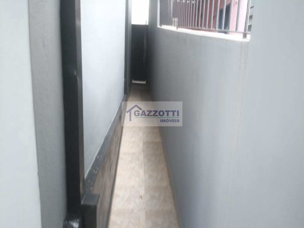 Sobrado à venda com 3 quartos, 250m² - Foto 12