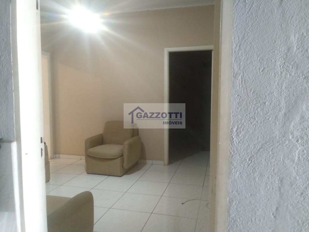 Sobrado à venda com 3 quartos, 250m² - Foto 33