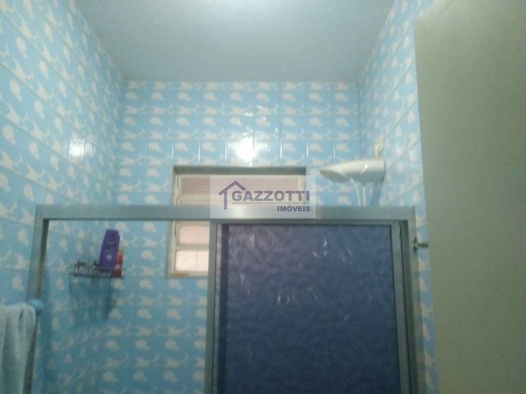 Sobrado à venda com 3 quartos, 250m² - Foto 26