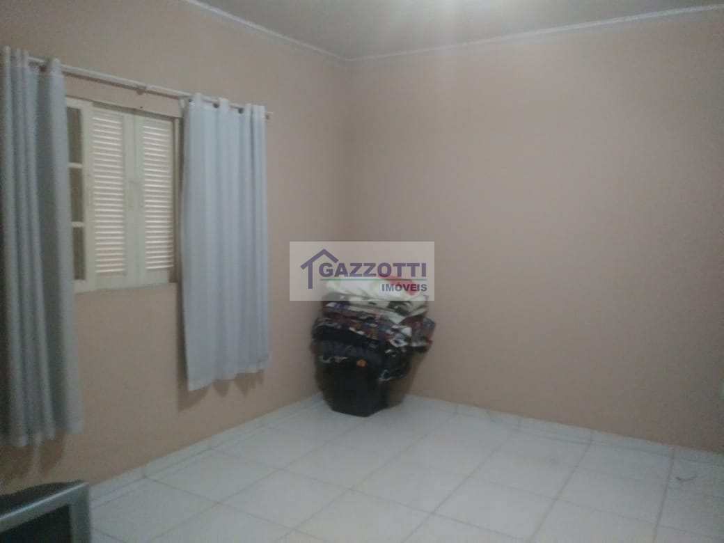 Sobrado à venda com 3 quartos, 250m² - Foto 36