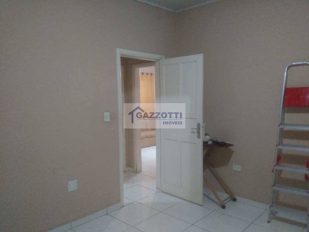 Sobrado à venda com 3 quartos, 250m² - Foto 34