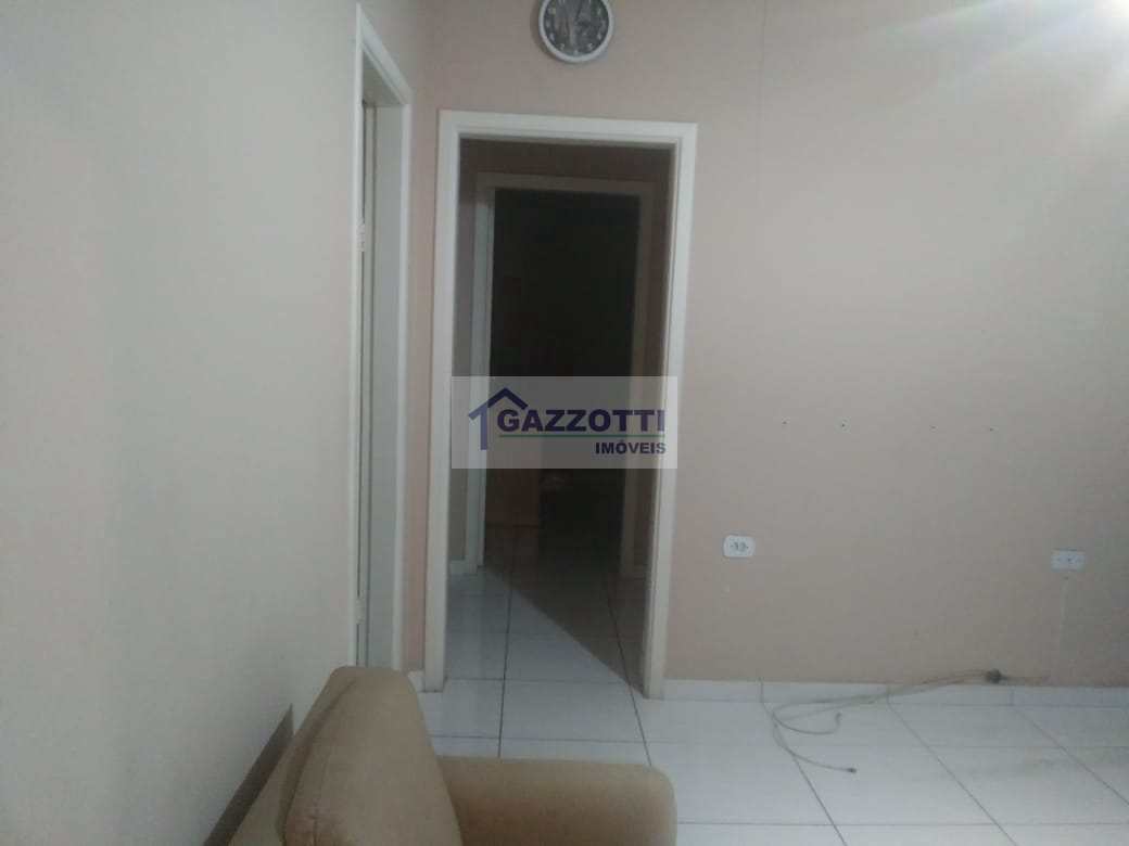 Sobrado à venda com 3 quartos, 250m² - Foto 32