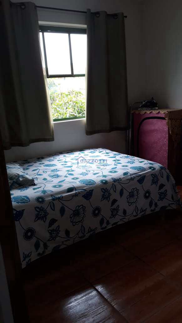 Apartamento à venda com 2 quartos, 54m² - Foto 9