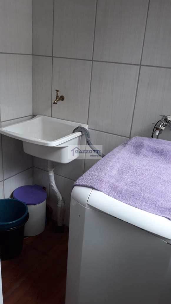 Apartamento à venda com 2 quartos, 54m² - Foto 12