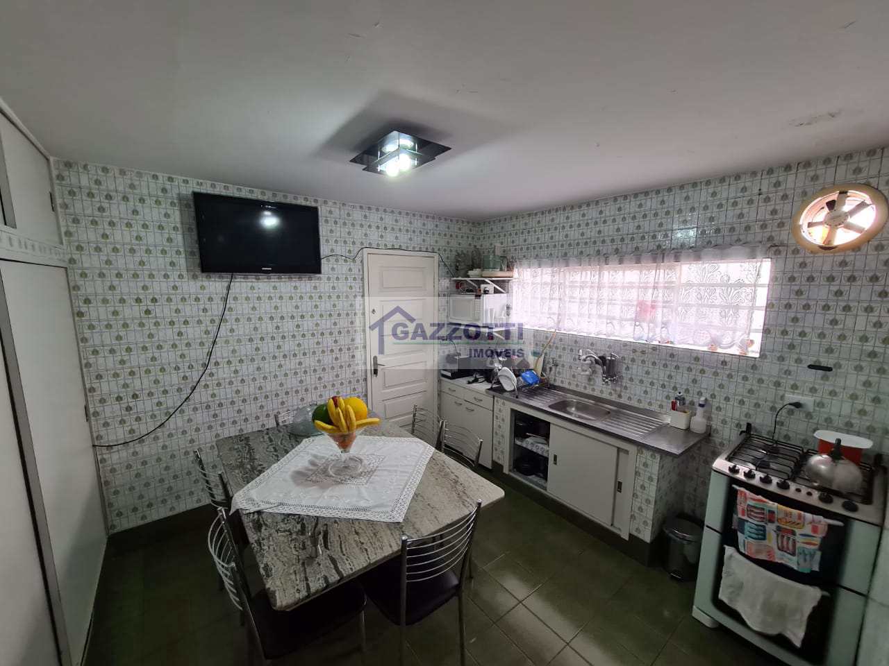 Casa à venda com 2 quartos, 152m² - Foto 10