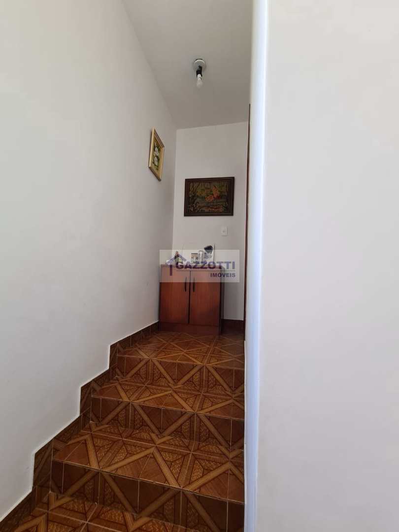 Casa à venda com 2 quartos, 152m² - Foto 20