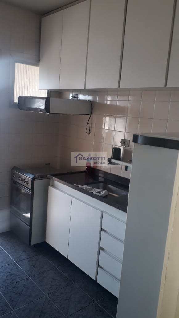 Apartamento à venda com 2 quartos - Foto 22