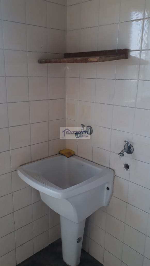 Apartamento à venda com 2 quartos - Foto 28