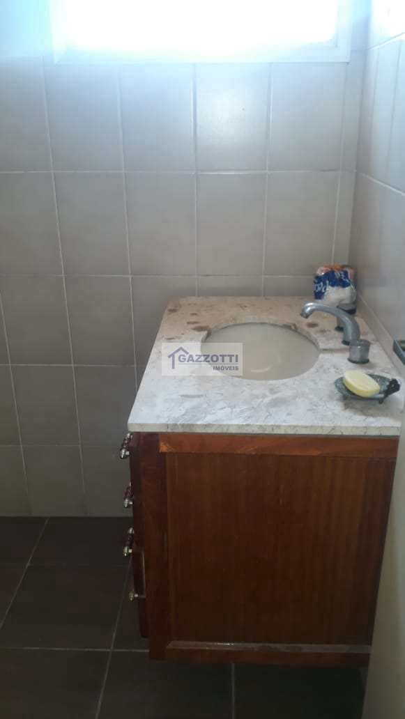 Apartamento à venda com 2 quartos - Foto 29