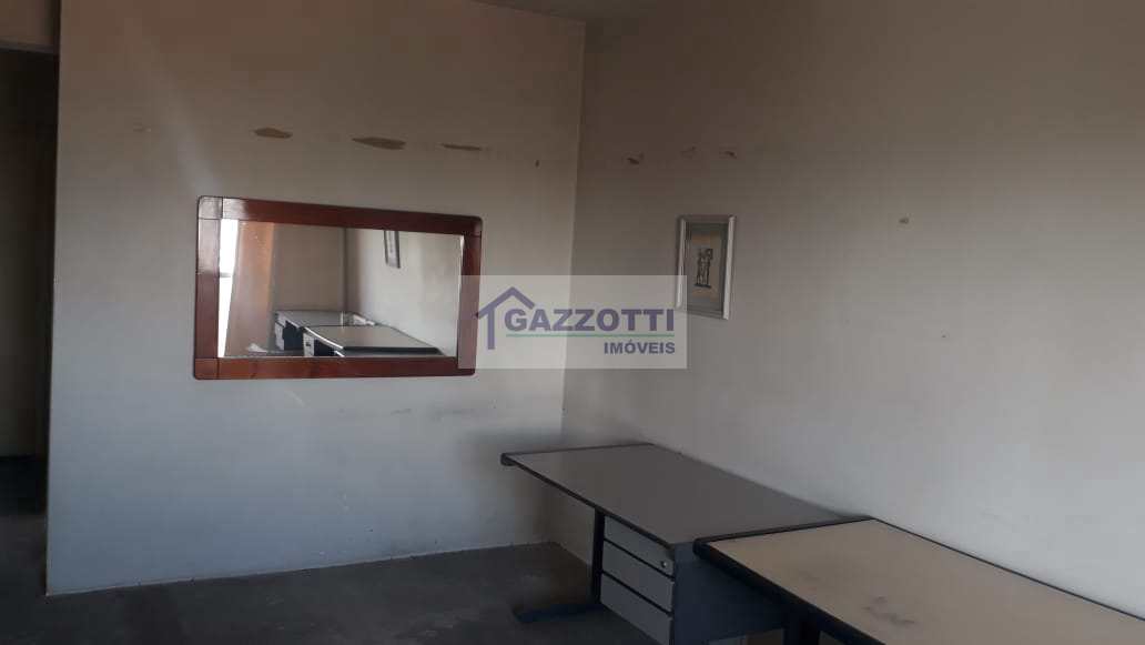 Apartamento à venda com 2 quartos - Foto 12