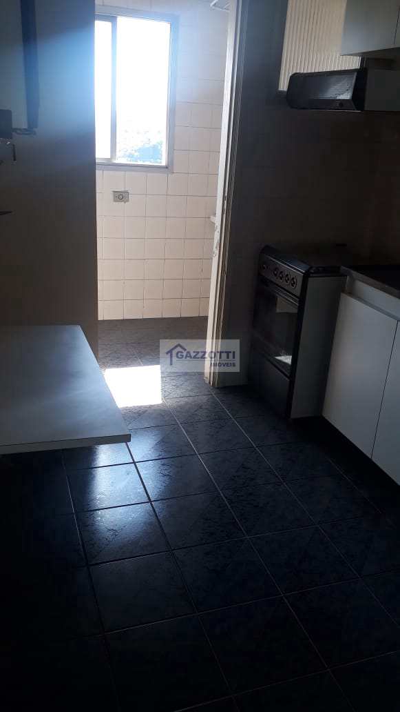 Apartamento à venda com 2 quartos - Foto 21