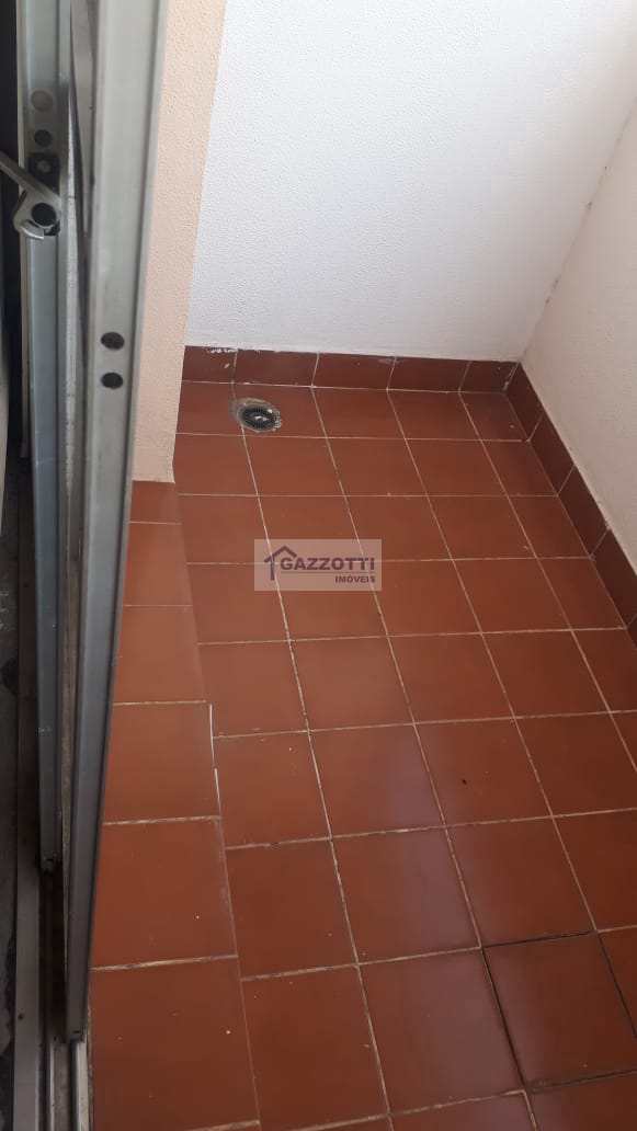 Apartamento à venda com 2 quartos - Foto 31