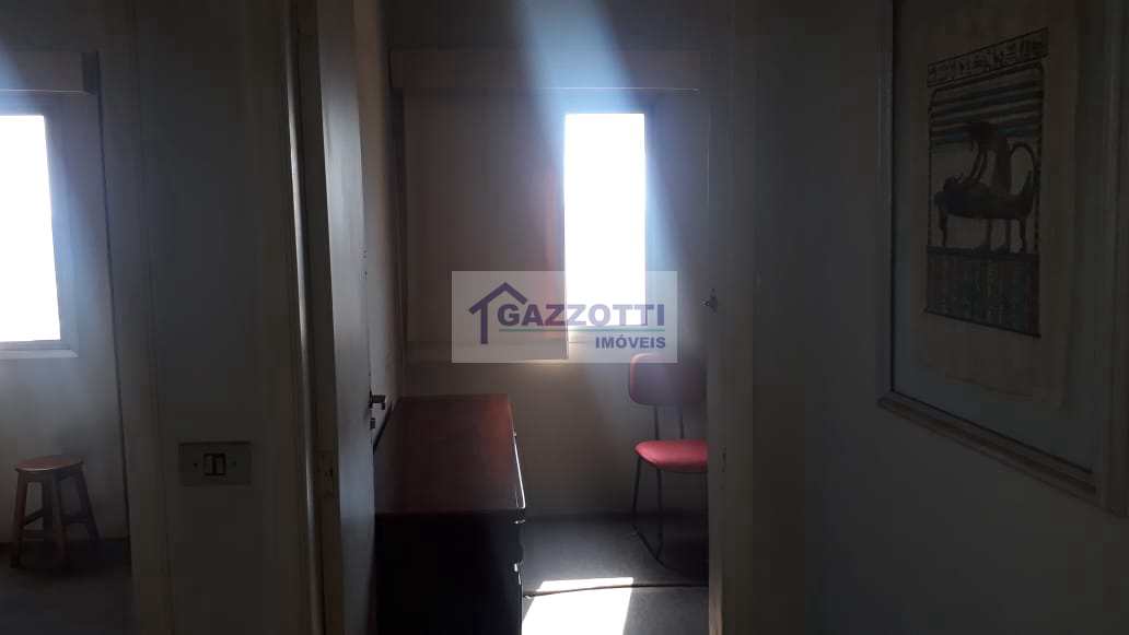 Apartamento à venda com 2 quartos - Foto 37