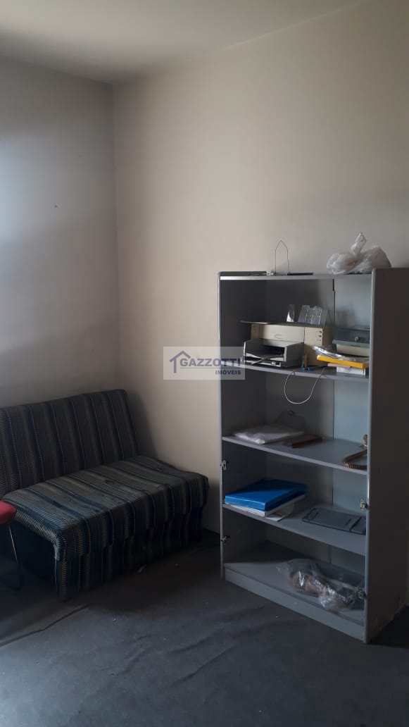 Apartamento à venda com 2 quartos - Foto 32