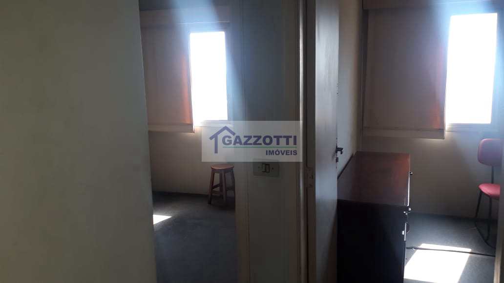 Apartamento à venda com 2 quartos - Foto 25