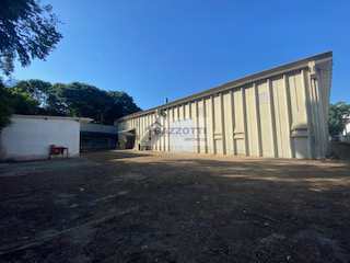 Depósito-Galpão-Armazém à venda e aluguel, 15000m² - Foto 5