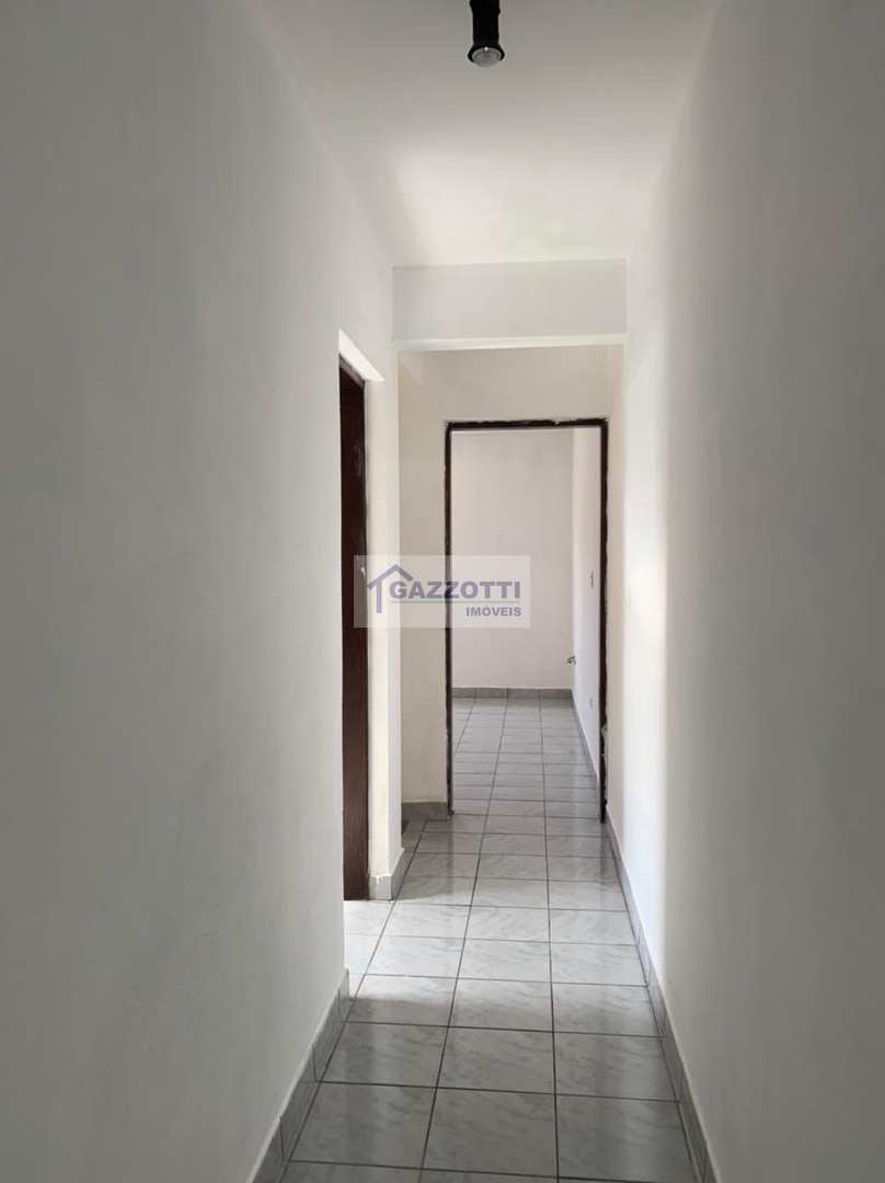 Casa à venda com 3 quartos, 110m² - Foto 18