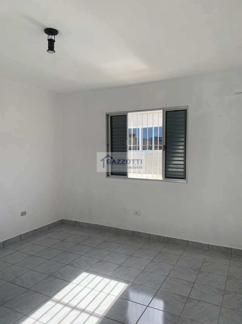 Casa à venda com 3 quartos, 110m² - Foto 24