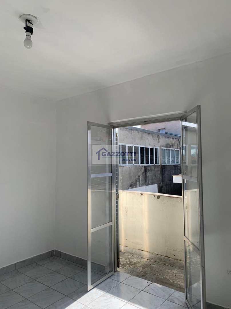 Casa à venda com 3 quartos, 110m² - Foto 19