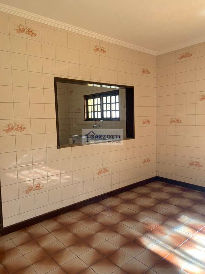 Casa à venda com 3 quartos, 110m² - Foto 13