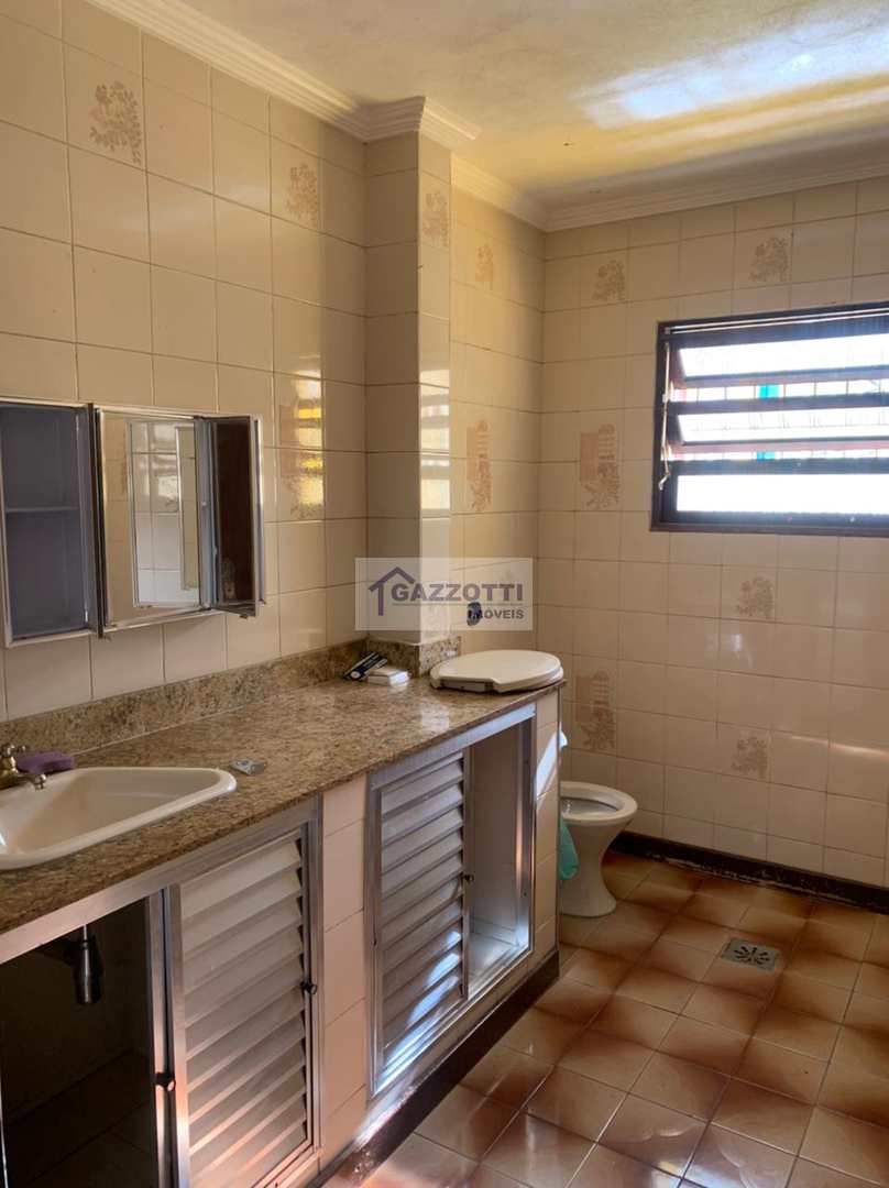 Casa à venda com 3 quartos, 110m² - Foto 14