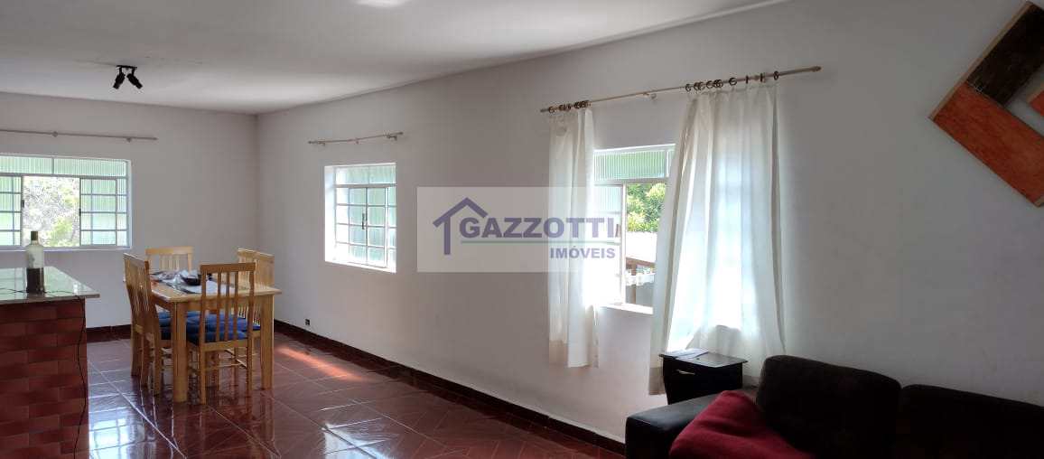 Fazenda à venda com 3 quartos, 1400m² - Foto 26