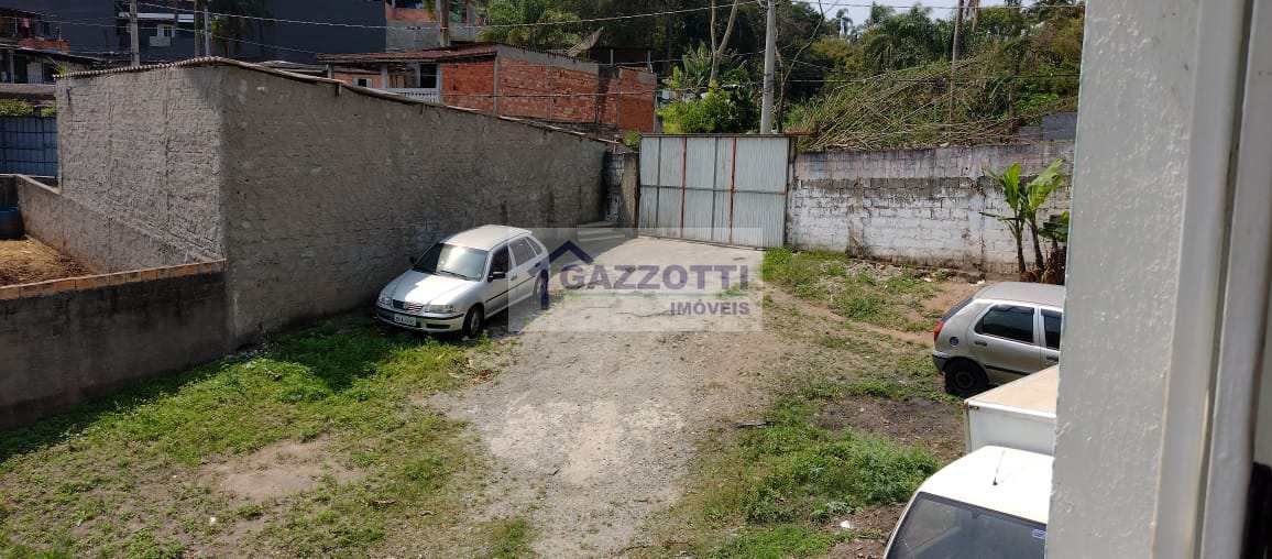 Fazenda à venda com 3 quartos, 1400m² - Foto 24