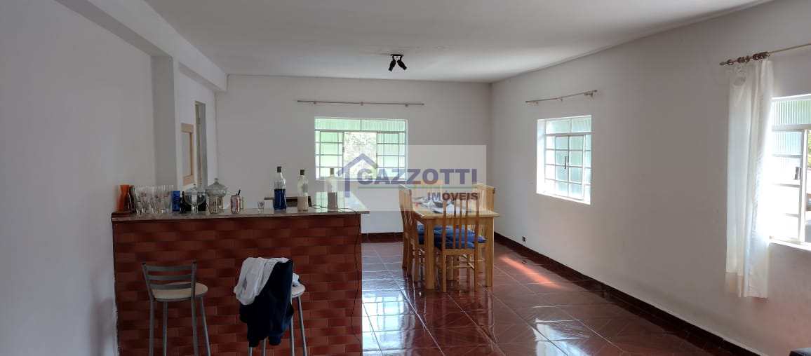 Fazenda à venda com 3 quartos, 1400m² - Foto 27