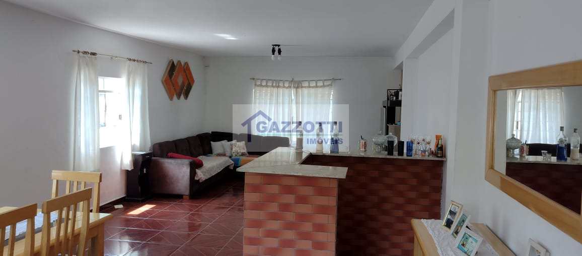 Fazenda à venda com 3 quartos, 1400m² - Foto 28