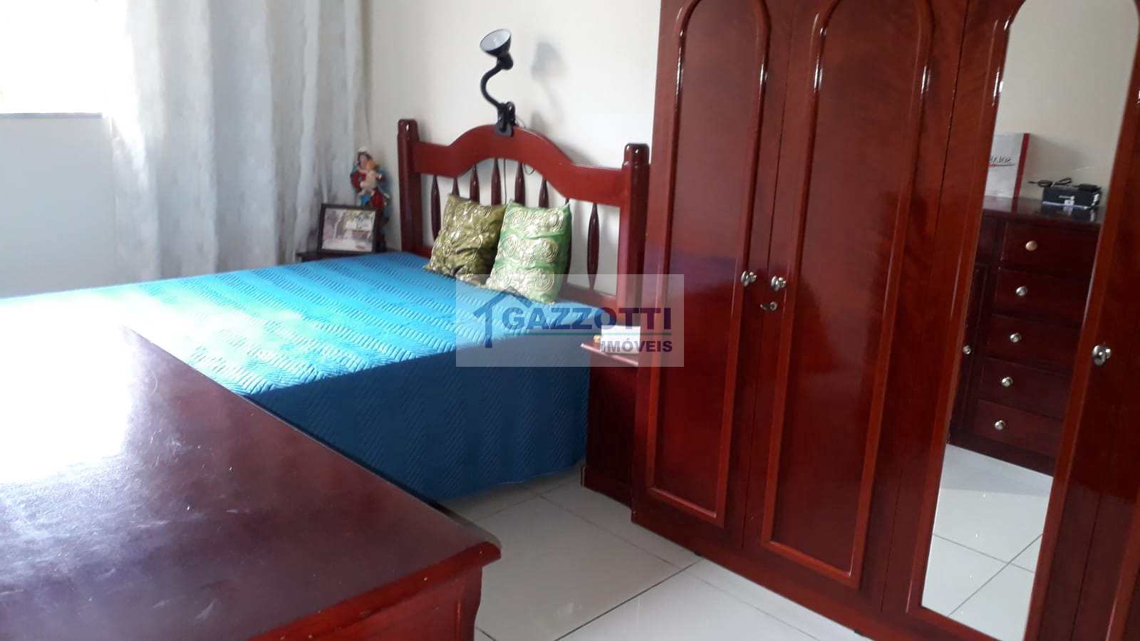 Casa à venda com 3 quartos, 200m² - Foto 19