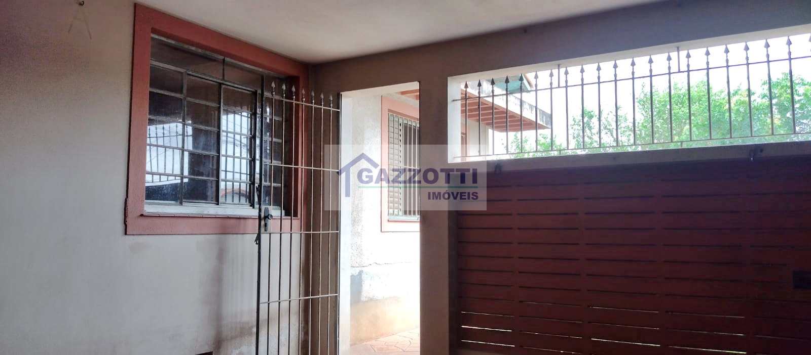 Casa à venda com 3 quartos, 260m² - Foto 5