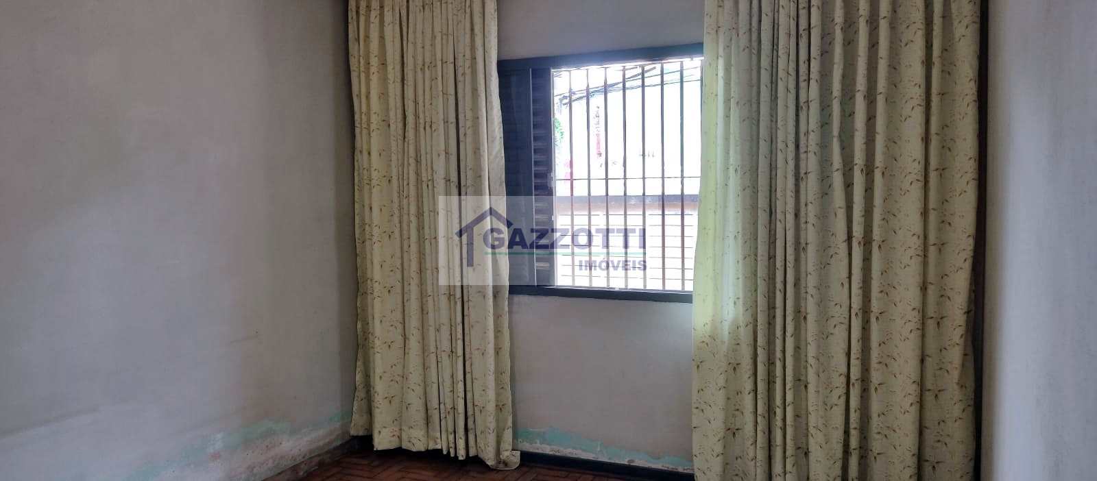 Casa à venda com 3 quartos, 260m² - Foto 15