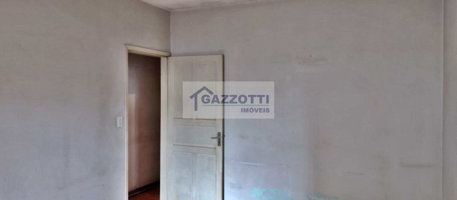 Casa à venda com 3 quartos, 260m² - Foto 12