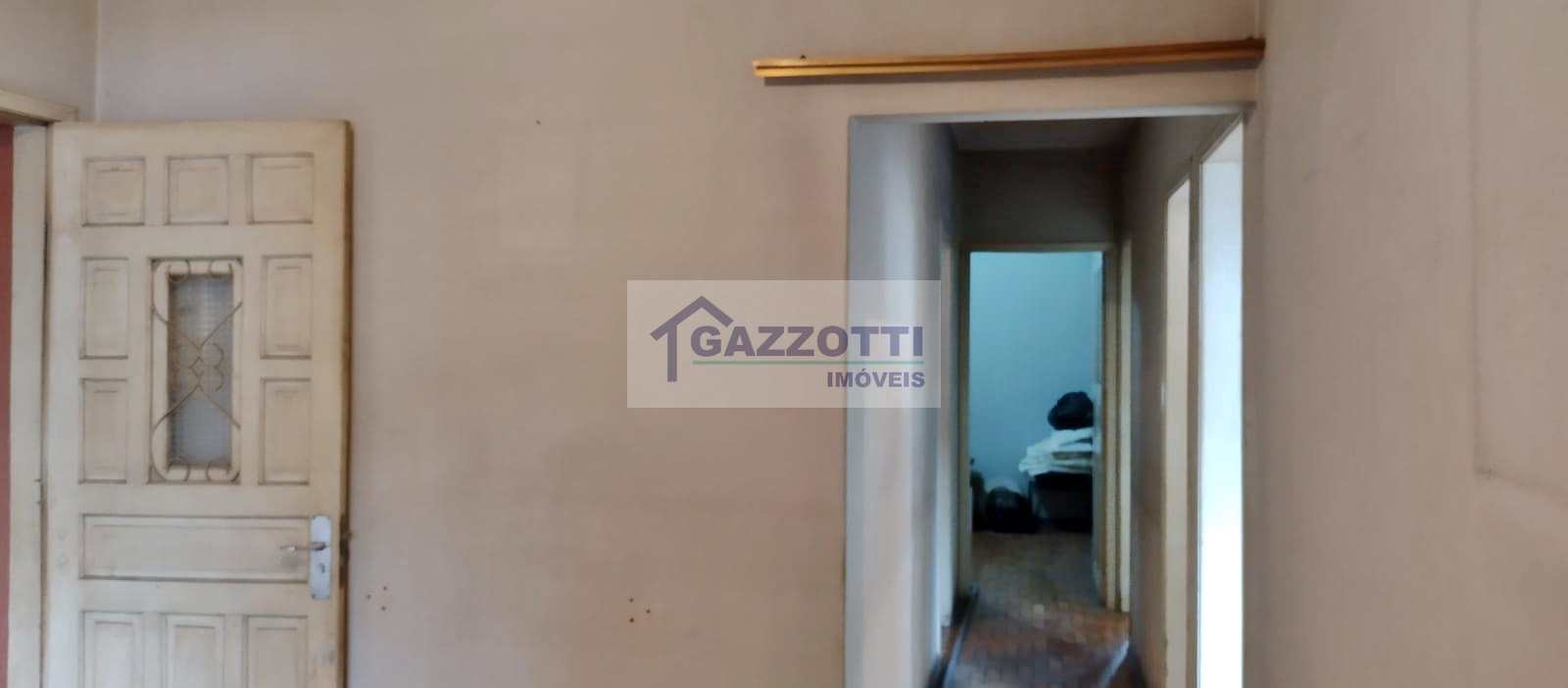 Casa à venda com 3 quartos, 260m² - Foto 11