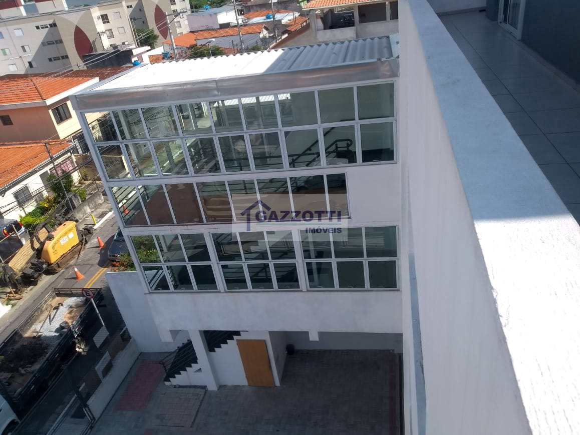 Prédio Inteiro à venda, 300m² - Foto 2